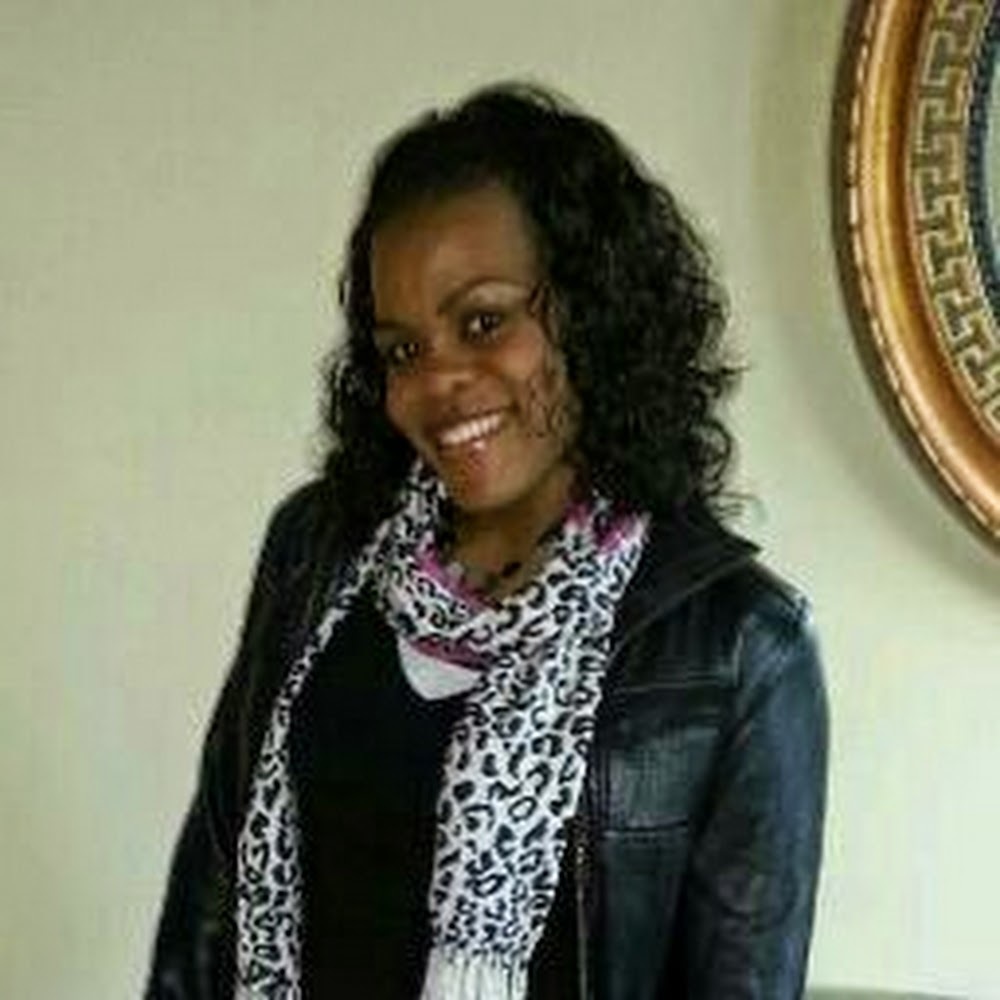 Meet your Posher, Peju